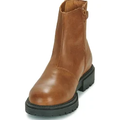 Little Mary Bottines / Boots^- MAGGIE