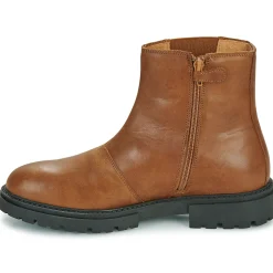 Little Mary Bottines / Boots^- MAGGIE