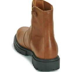 Little Mary Bottines / Boots^- MAGGIE