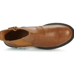 Little Mary Bottines / Boots^- MAGGIE