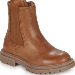 Little Mary - MAGGIE< Bottines / Boots