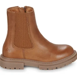 Little Mary - MAGGIE< Bottines / Boots