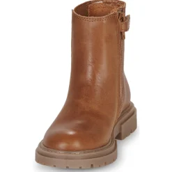 Little Mary - MAGGIE< Bottines / Boots
