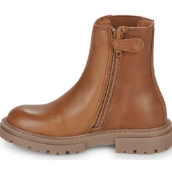 Little Mary - MAGGIE< Bottines / Boots