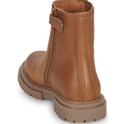 Little Mary - MAGGIE< Bottines / Boots