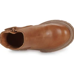 Little Mary - MAGGIE< Bottines / Boots