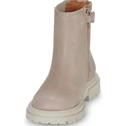 Little Mary - MAGGIE< Bottines / Boots