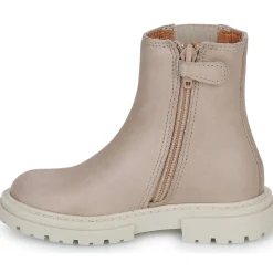 Little Mary - MAGGIE< Bottines / Boots