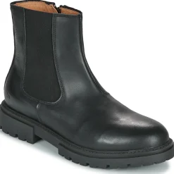Little Mary - MAGGIE< Bottines / Boots