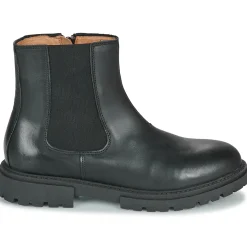 Little Mary - MAGGIE< Bottines / Boots