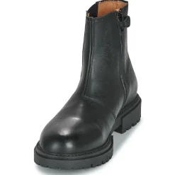 Little Mary - MAGGIE< Bottines / Boots