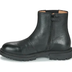 Little Mary - MAGGIE< Bottines / Boots