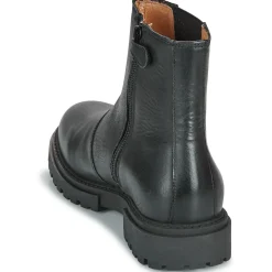 Little Mary - MAGGIE< Bottines / Boots