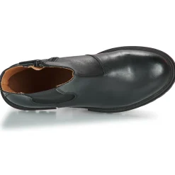 Little Mary - MAGGIE< Bottines / Boots