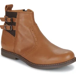 Little Mary - MANON< Bottines / Boots