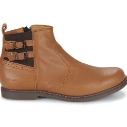 Little Mary - MANON< Bottines / Boots