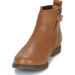 Little Mary - MANON< Bottines / Boots