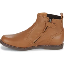 Little Mary - MANON< Bottines / Boots
