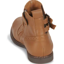 Little Mary - MANON< Bottines / Boots