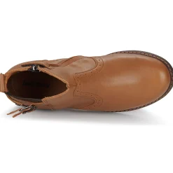 Little Mary - MANON< Bottines / Boots