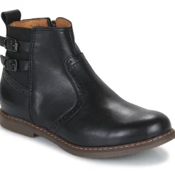 Little Mary - MANON Noir Clearance