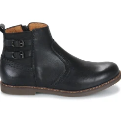 Little Mary - MANON Noir Clearance