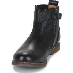 Little Mary - MANON Noir Clearance