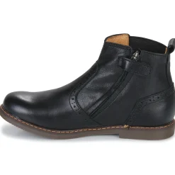 Little Mary - MANON Noir Clearance