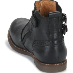 Little Mary - MANON Noir Clearance