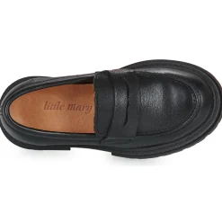 Little Mary Mocassins & Chaussures Bateau^- MARILOU