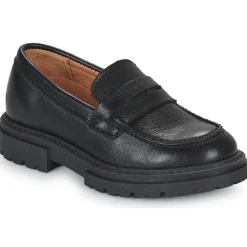 Little Mary - MARILOU Noir New
