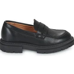 Little Mary - MARILOU Noir New