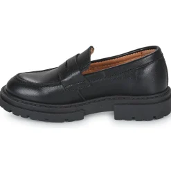 Little Mary - MARILOU Noir New