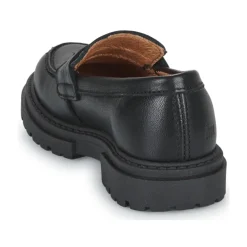 Little Mary - MARILOU Noir New