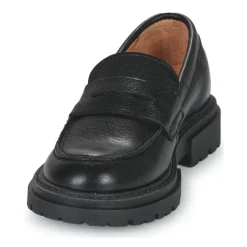 Little Mary - MARILOU< Mocassins & Chaussures Bateau