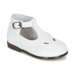 Little Mary - MAX< Sandales Et Nu-pieds