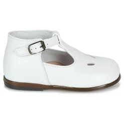 Little Mary - MAX< Sandales Et Nu-pieds