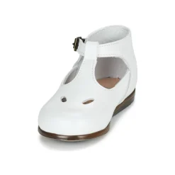 Little Mary - MAX< Sandales Et Nu-pieds