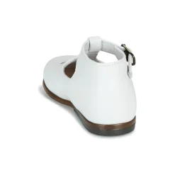 Little Mary - MAX< Sandales Et Nu-pieds