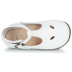 Little Mary - MAX< Sandales Et Nu-pieds