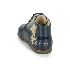 Little Mary - MEIGE Bleu Sale