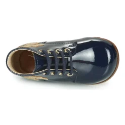 Little Mary - MEIGE Bleu Sale