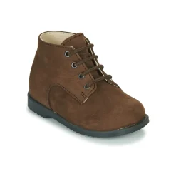 Little Mary - MILOT< Bottines / Boots