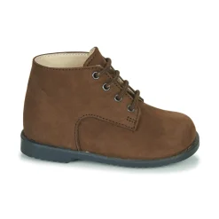 Little Mary - MILOT< Bottines / Boots