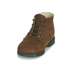 Little Mary - MILOT< Bottines / Boots