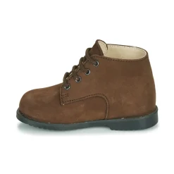 Little Mary - MILOT< Bottines / Boots