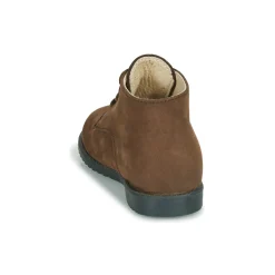 Little Mary - MILOT< Bottines / Boots
