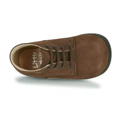 Little Mary - MILOT< Bottines / Boots
