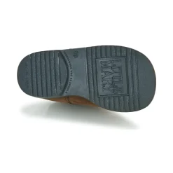 Little Mary - MILOT< Bottines / Boots