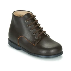Little Mary - MILOT< Bottines / Boots